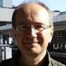 RogerFarbey (@rogerfarbey) Twitter profile photo