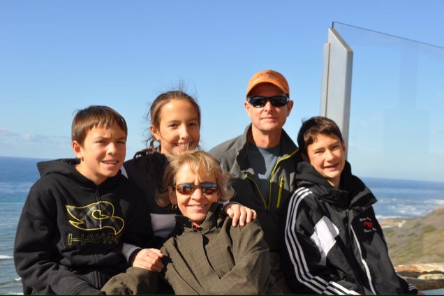 kekstock's profile picture. 