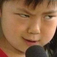 ブルワァァァ！ (@buruwaxaxaxa) Twitter profile photo