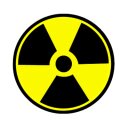 Brant Walls - @brantwallssbr - Twitter