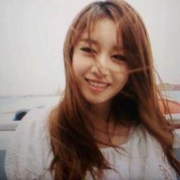 Jst Roleplayer | 박지연| member of T-ara ♣ | vocalist of T-Ara★