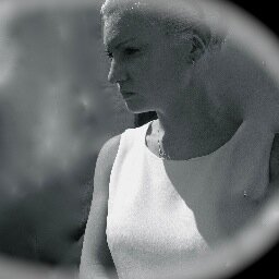 HBLoublier's profile picture. 