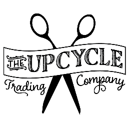 Retail store offering unpackaged materials for upcycled arts, crafting, sewing, embroidery, knit & crochet and fashion design, with Pay As You Wish pricing!