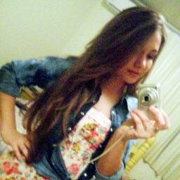 no grau do bacalhau