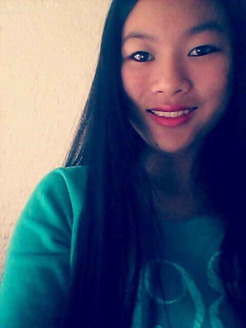 @breakout_hiphop ♡