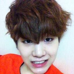 COMPTE TL DE @YunGiKwangDrew
