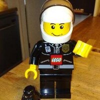 Joe Godfrey (@gojodfrey) Twitter profile photo