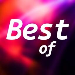 The Best of Music Articles!