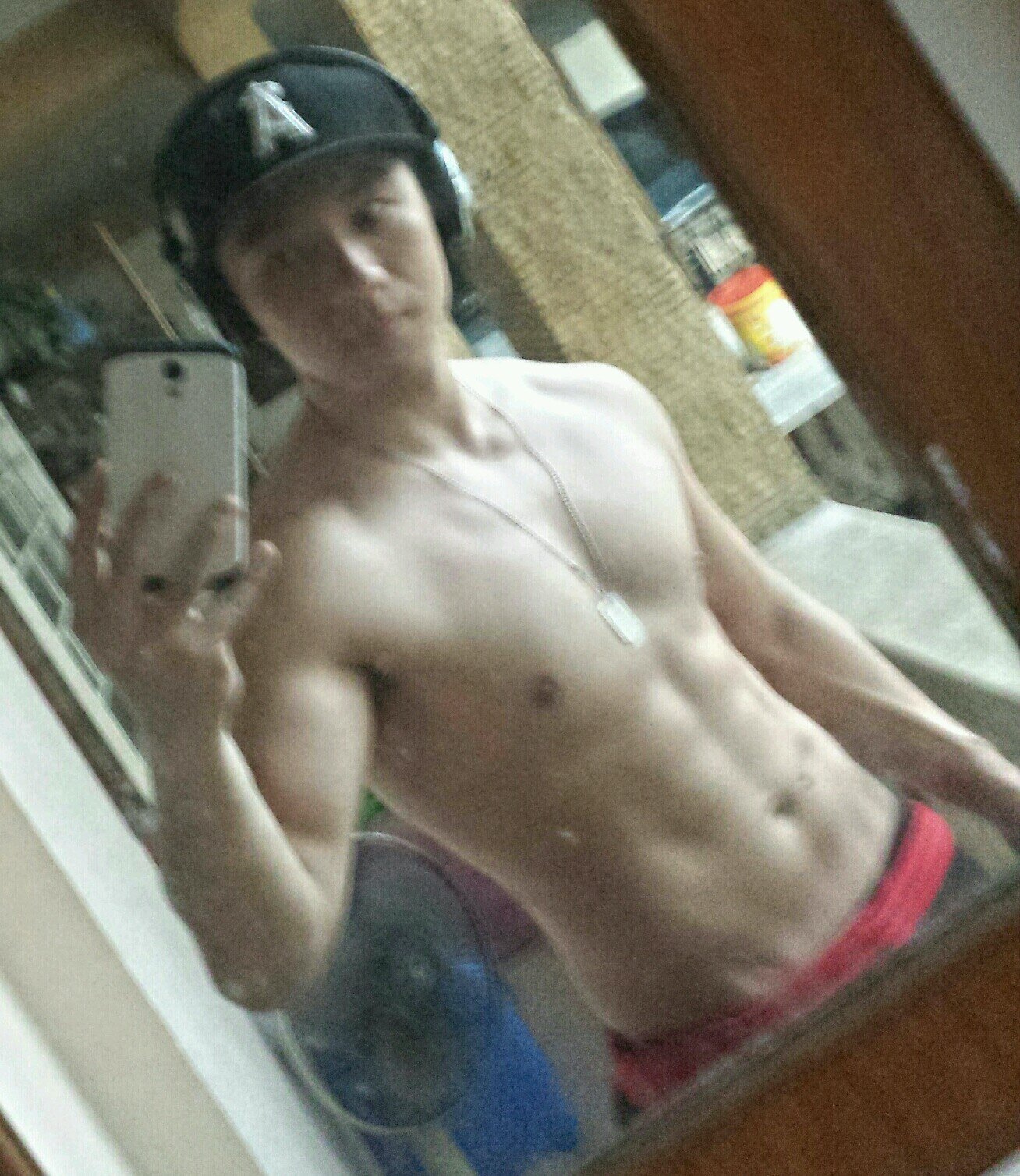 marc_solis Profile Picture