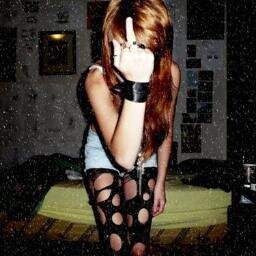 //Seguime y te sigo//Recomendanos// LOVE FOREVER LOVE//Fuck you a todos//En este twitter lo que pensamos lo ponemos,si te gusta bien y si no tambien//