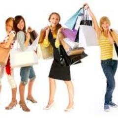 Fashion Sites World.