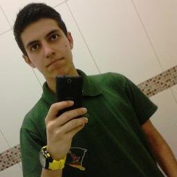 GuriDeBombacha Profile Picture