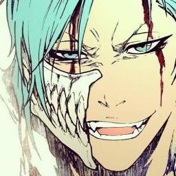 '' He that is kind is free, though he is a slave; he that is evil is a slave, though he be a king.'' { RP }