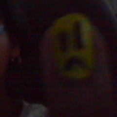 mileywhoX's profile picture. 