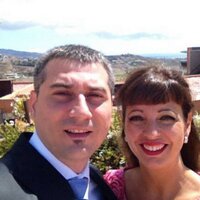 Jordi Roig (@roig3921) 's Twitter Profile
