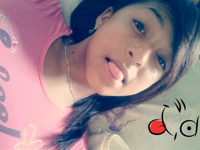 ¬¬ Não sou nada. Nunca serei nada. Não posso querer ser nada. À parte disso, tenho em mim todos os sonhos do mundo. :)
