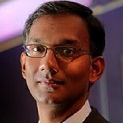 sunand menon menonsunand twitter