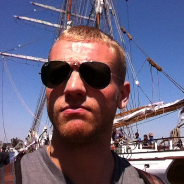 Lifdaddy's profile picture. 