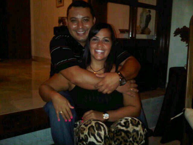 ING. CIVIL LUZ