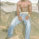 Paul Asare - @PaulAsare3 - Twitter