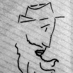 WrittenInSmall's profile picture. Author. Every Word Was Once Drunk. The Savage Lyrics. Fingertip Scripture. https://t.co/qgrUCO4CoA