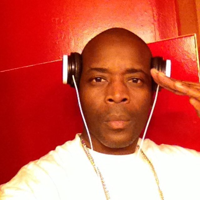 PROMOTER/PRODUCER/MUSICIAN/SONGWRITIER/PUREWERKDJS