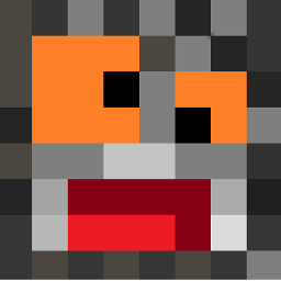 PEDICABO CANES PECUNIA its latin ;) I am a Wing chun practitioner and godlike skill mincraft builder. as well as an okay person