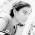 Gülsen (@gulsenbs) Twitter profile photo Gülsen (@gulsenbs) Twitter profile photo