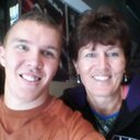 Kay Polster - @Kaypols - Twitter