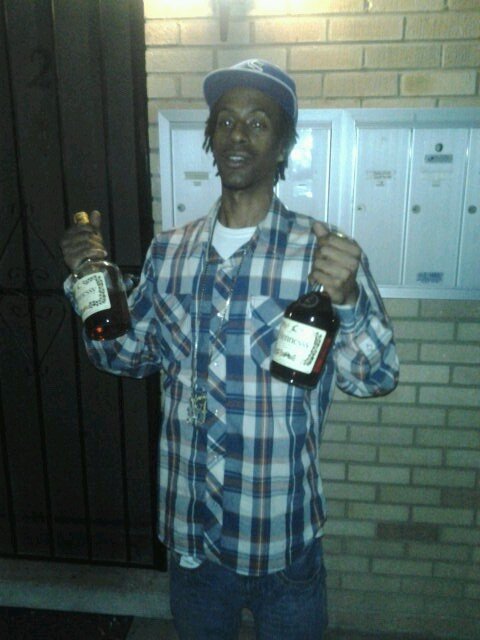 Love yo life before somebody eles ,GOD frist next family .then $$$$