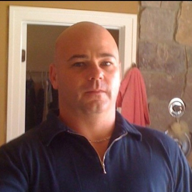 Founder and CEO of Stone Specialist LLC. Specializing in stone, brick, and stucko. We help make your vision become reality. Quality work since 1996. 574-532-694