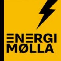 EnergiMølla (@energimolla) 's Twitter Profile