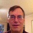 Nigel Hall - @nigelhall00 - Twitter