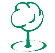 kd2cad's profile picture. Am  An Environmental Instigator, an eCO Actor with an eCO Transformation agendA Rooted in Solidarity and Dignity  tO HEaL a Bleeding Earth...