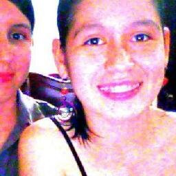Dios Siempre tiene el control....  AMO a mis PADRES..... #Familialossamo G.M.D.C .... #GRUPONICHE.. La salsa es lo mejorr :D