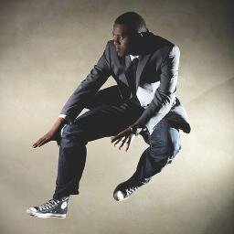 tsoanelo's profile picture. 