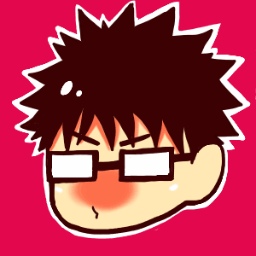 小林さんのプロフィール画像
