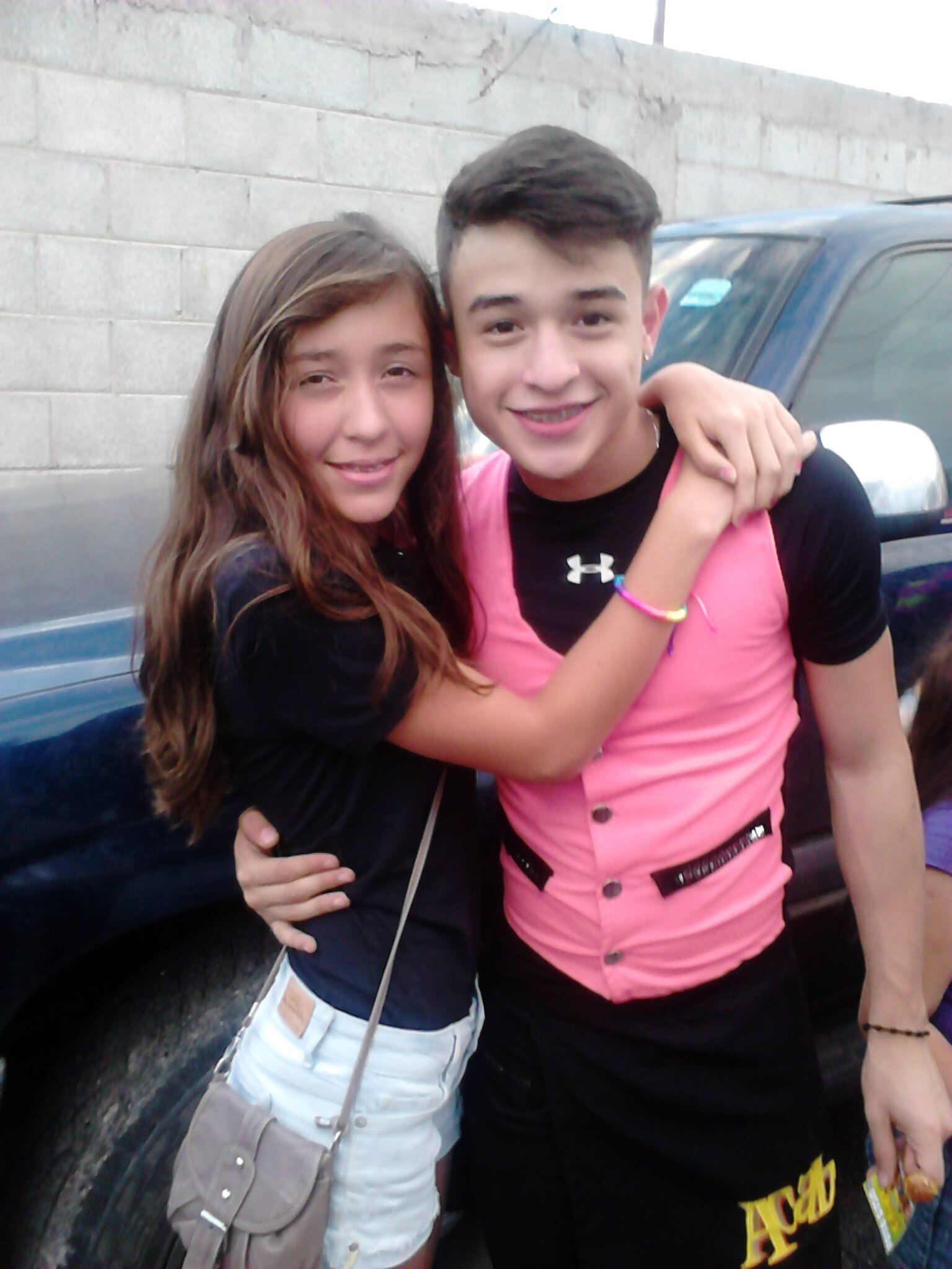amooo a jerryhernandez♥