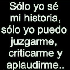 socialista_jean's profile picture. Mas nunca volveran jamás