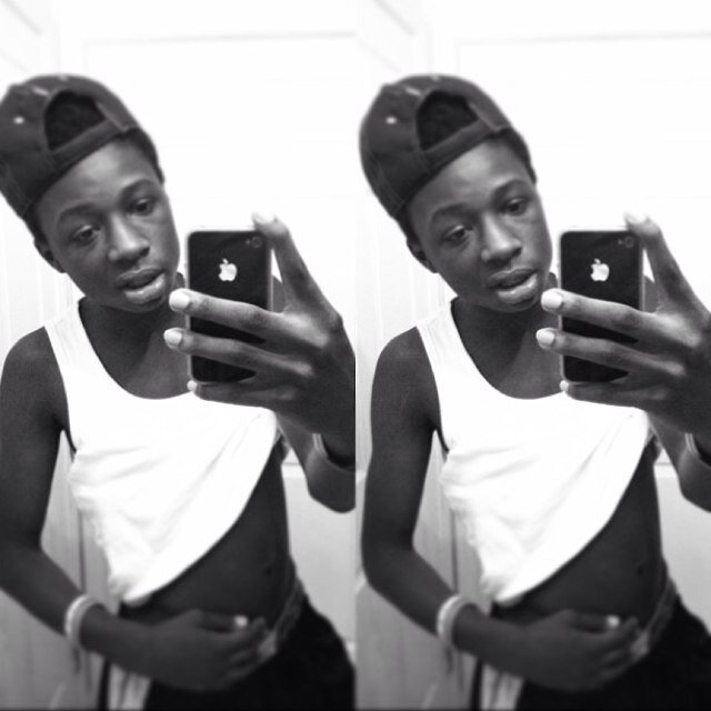 A Young Boss By Day & A Young King By Night !!