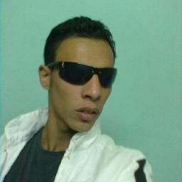 Ashrafamro4's profile picture. 