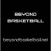 Beyond Basketball (@beyondbball99) Twitter profile photo