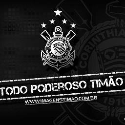 Todo Poderoso Timão