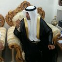 زايد بن محمد (@0504332299) Twitter