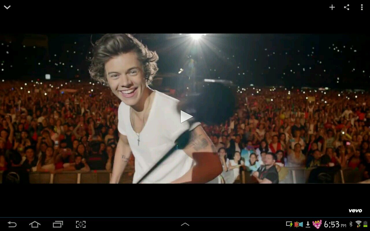 YouGoGirl15's profile picture. I am a girl that luvs one direction and the big bang theory so folloooowwwwwww meeee:)