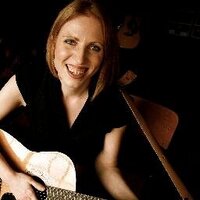 Prelude Music (@preludemusicwpg) 's Twitter Profile