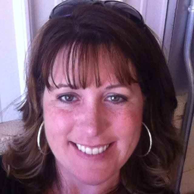 SharLT's profile picture. I am a wife, mother of two, and employed full-time. I love spending time with my family and friends and love God.