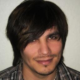 Best spectator EU