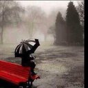 لولوالرقيبه (@13lloo) Twitter