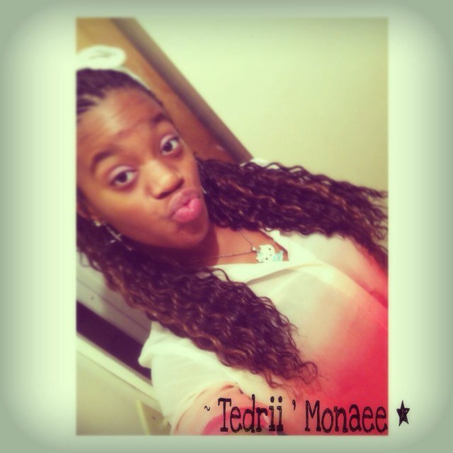 ~ ♥Loveee is All Butterfiless *♥ ~ 10.o5.12 * Ig : @Bluee_Diamondss